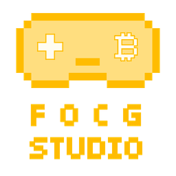 FOCG Studio